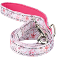 Load image into Gallery viewer, EcoBark Eco-Bright Dog Leashes
