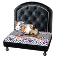Load image into Gallery viewer, Florent Luxury Pet Bed
