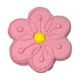 Load image into Gallery viewer, Flower
