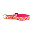 Load image into Gallery viewer, Flower Power Martingale
