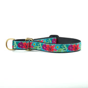 Flower Story Martingale