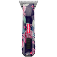 Load image into Gallery viewer, Pet Limited Edition Flower Opal Cordless Clipper with 30W, and One Battery by Heiniger

