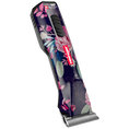 Load image into Gallery viewer, Limited Edition Flower Opal Cordless Clipper with 30W, 2 Batteries and 2 Free Drives by Heiniger
