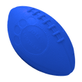 Load image into Gallery viewer, Jolly Football 
