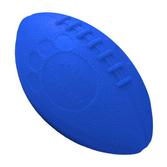 Jolly Football 