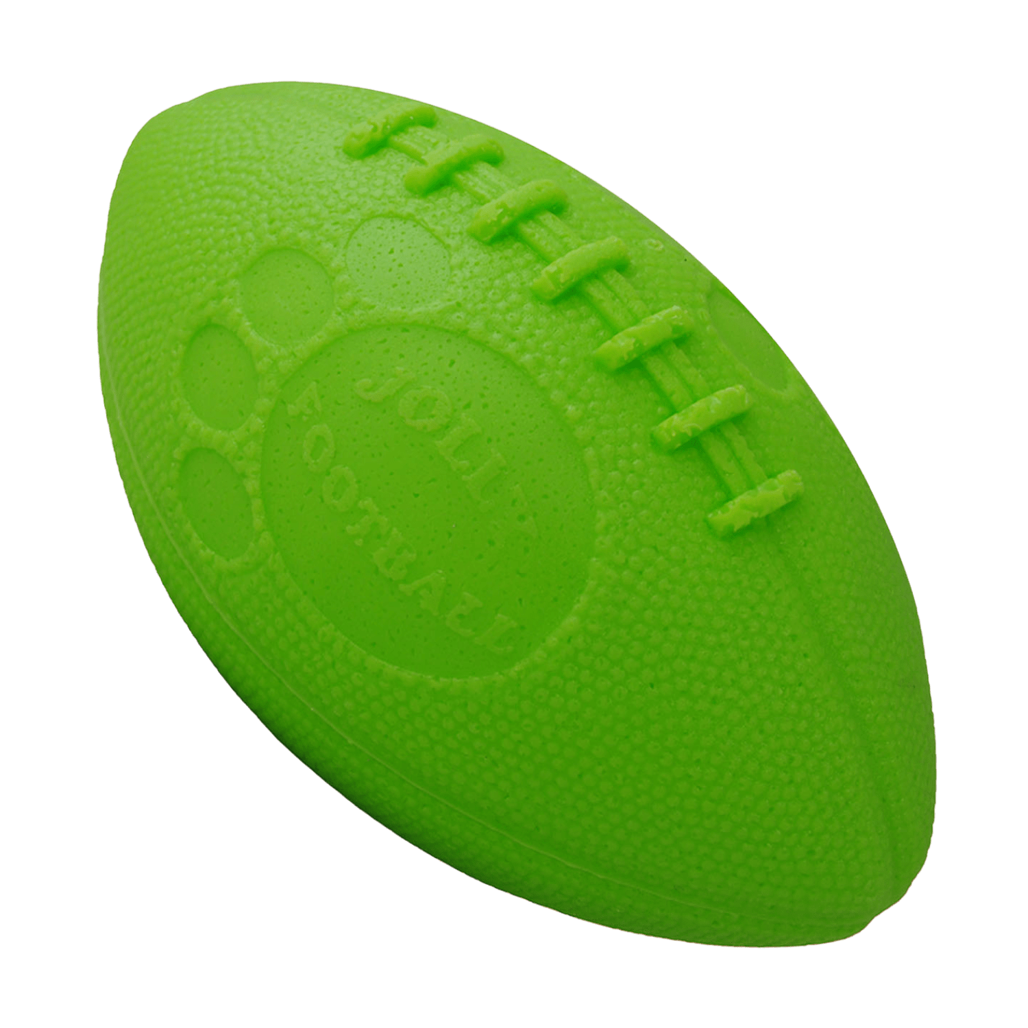 Jolly Football 