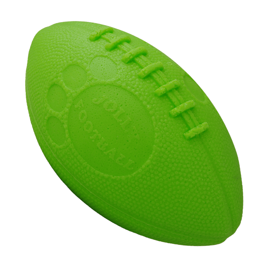 Jolly Football 