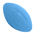 Load image into Gallery viewer, Jolly Football 
