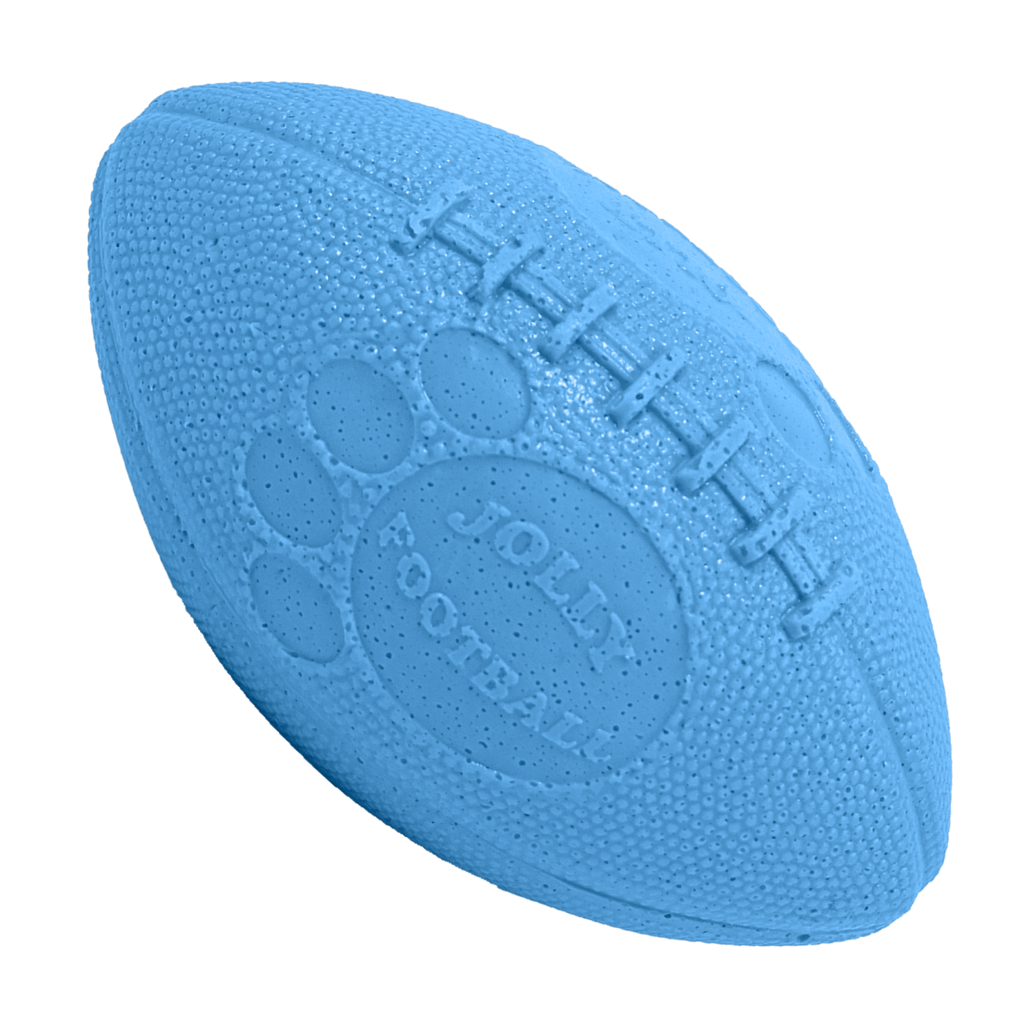 Jolly Football 