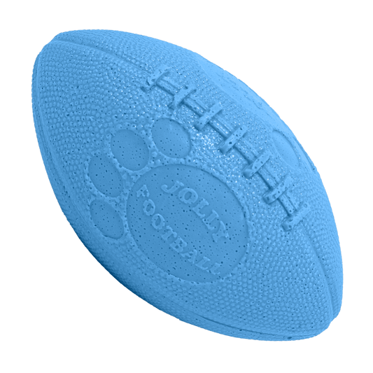 Jolly Football 