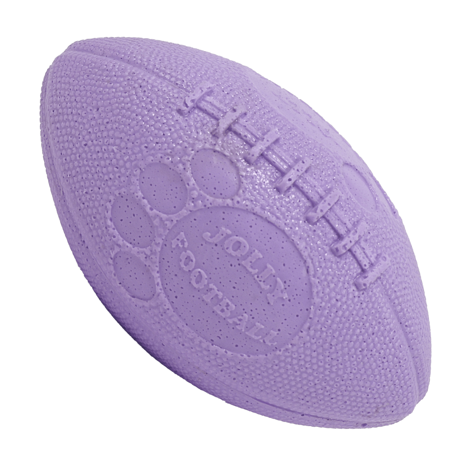 Jolly Football 