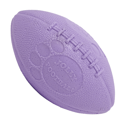Jolly Football 
