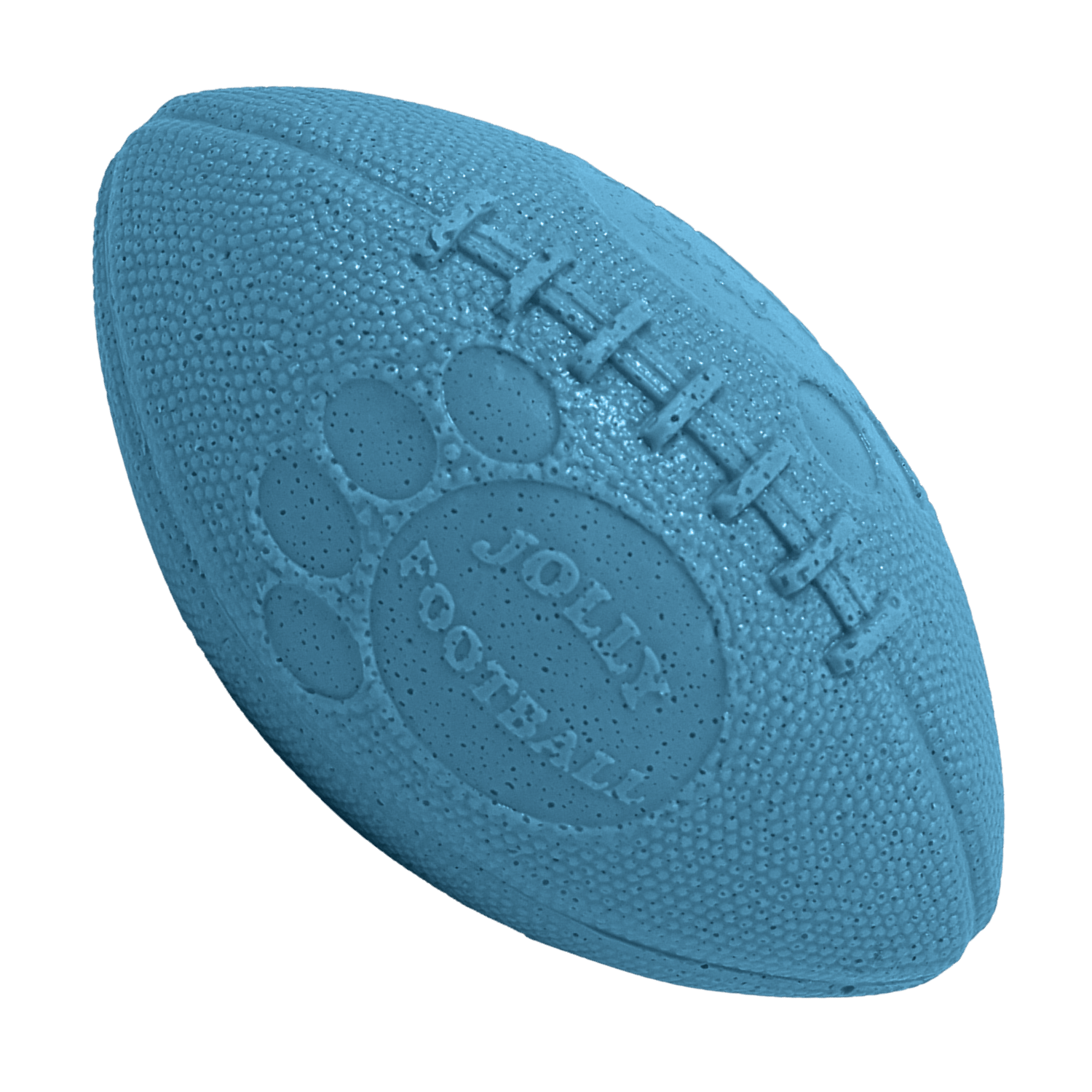 Jolly Football 