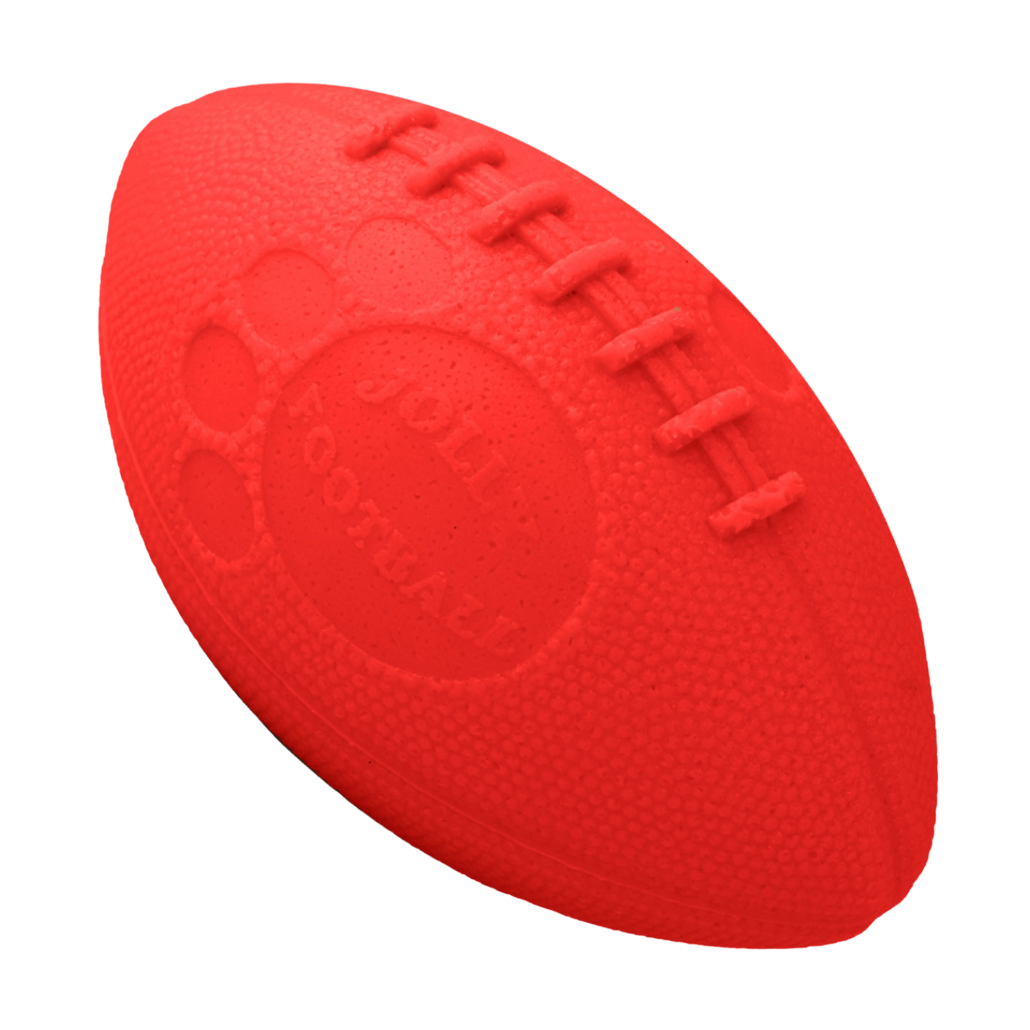 Jolly Football 