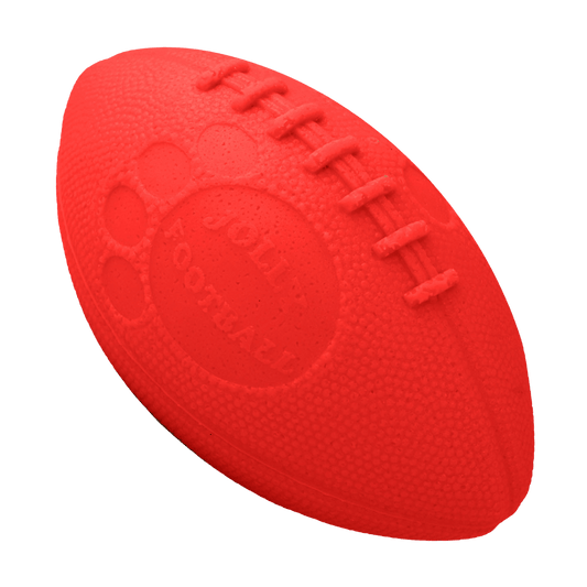 Jolly Football 