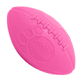 Load image into Gallery viewer, Jolly Football 
