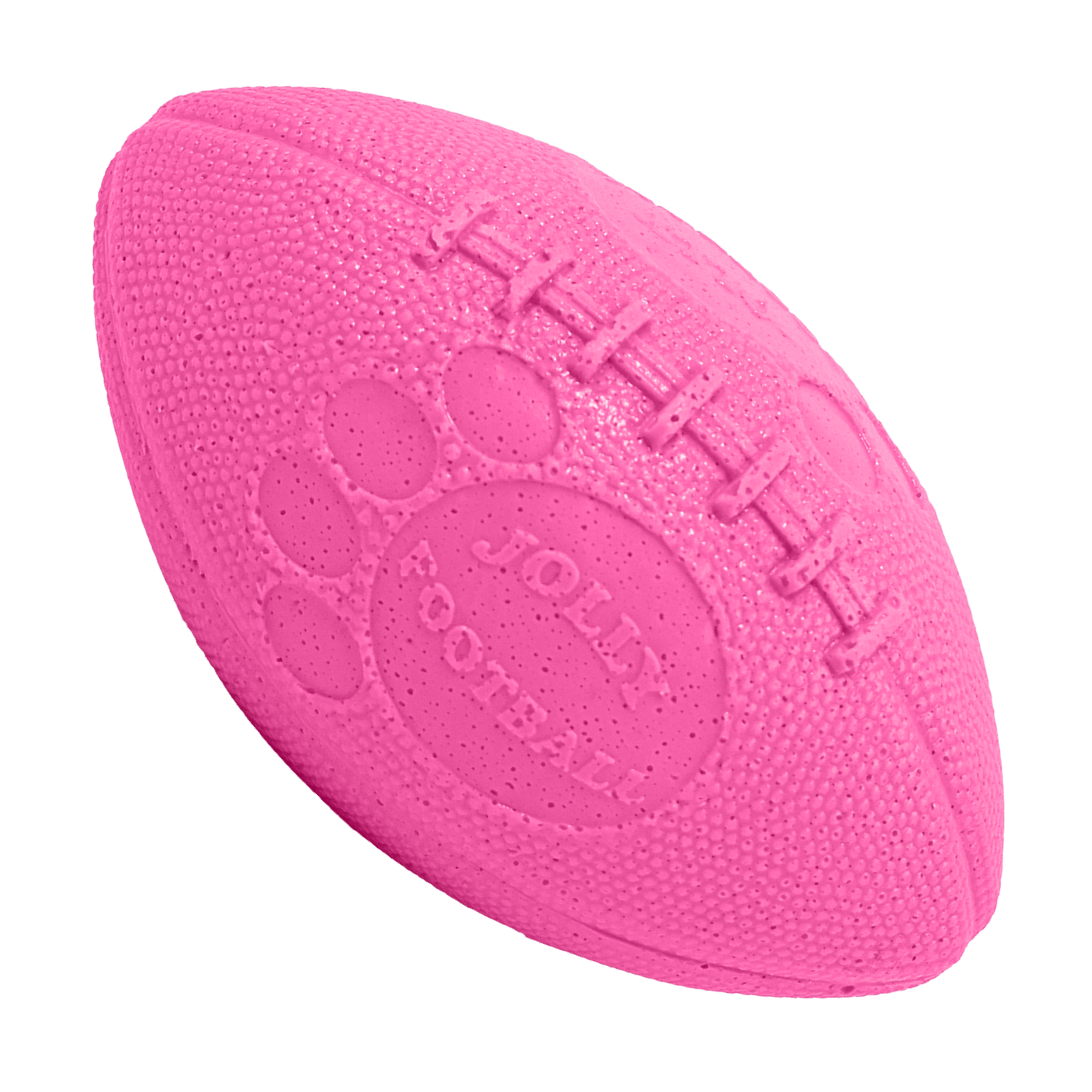 Jolly Football 