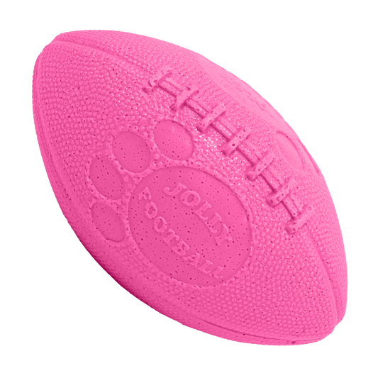 Jolly Football 