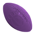 Load image into Gallery viewer, Jolly Football 
