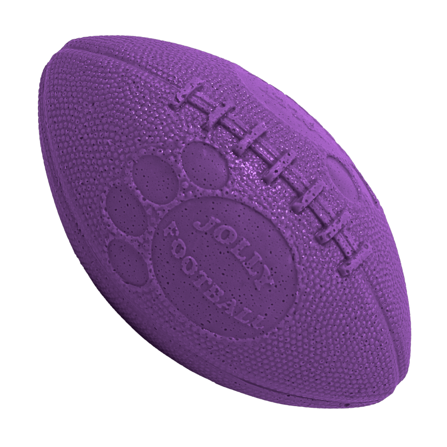 Jolly Football 
