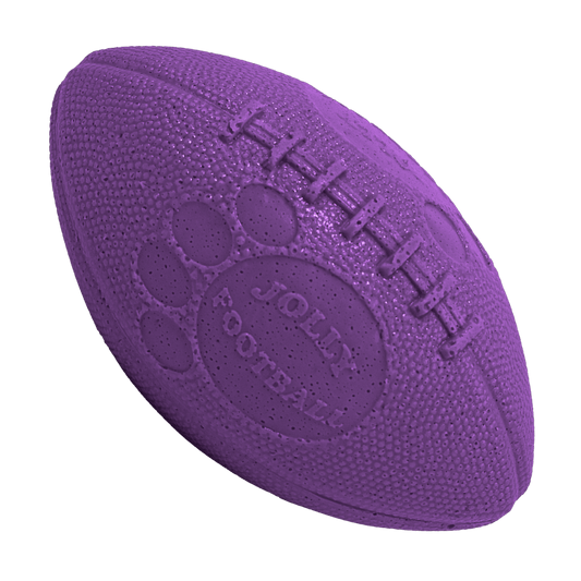 Jolly Football 