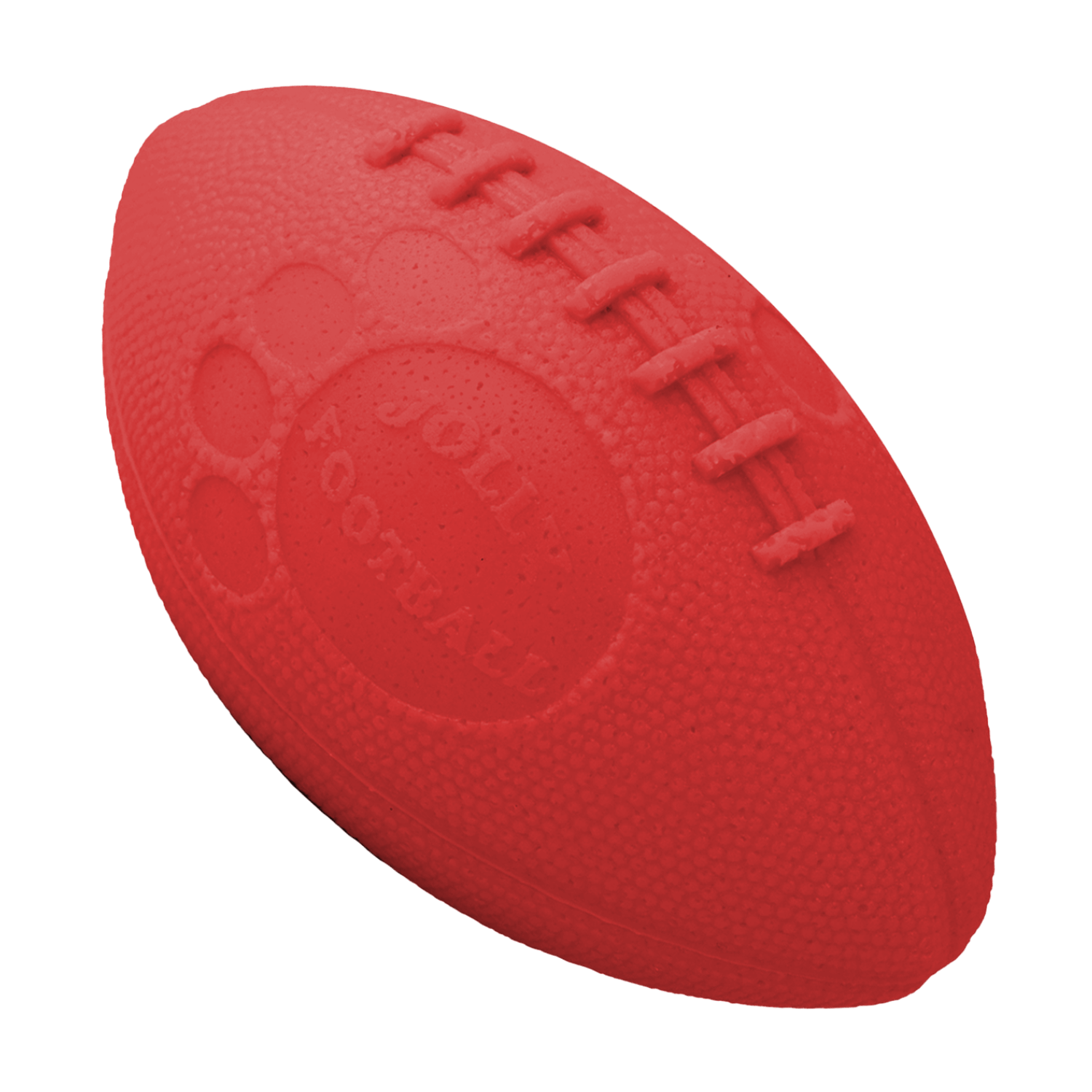 Jolly Football 