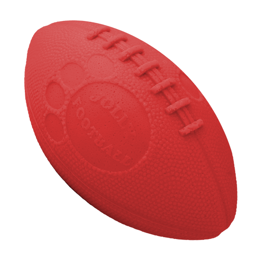 Jolly Football 