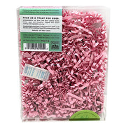 For the Princess Box