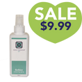 Load image into Gallery viewer, Forbice Scissoring Spray 8oz by Dog Fashion Spa
