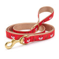 Load image into Gallery viewer, Foxy Dog Lead
