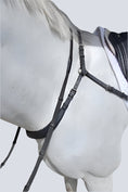 Load image into Gallery viewer, Free Motion Breastplate

