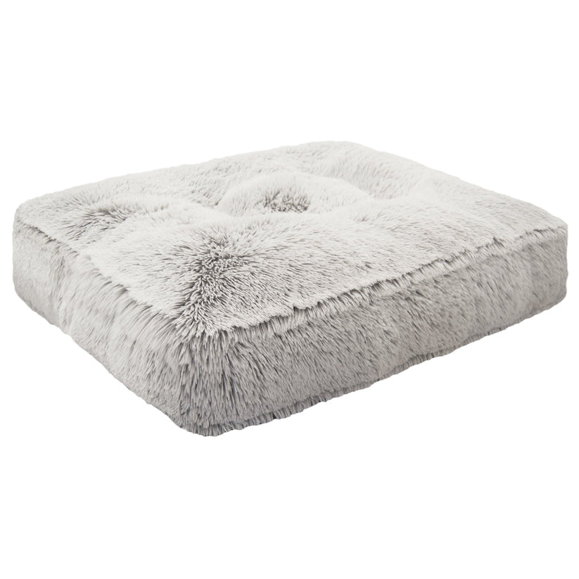 Rectangle Bed - Southlake Paws