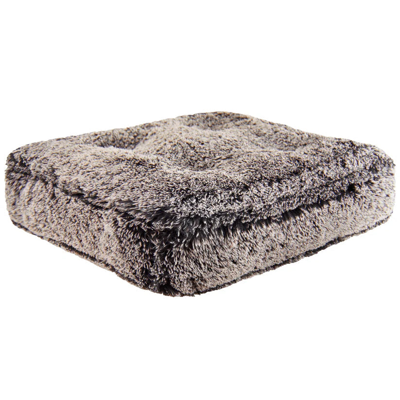 Rectangle Bed - Southlake Paws