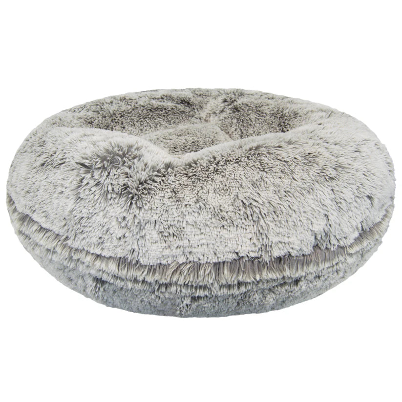Bagel Bed - Southlake Paws