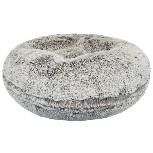 Bagel Bed - Southlake Paws