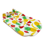 Fruitlicious Shirt