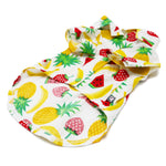 Fruitlicious Shirt