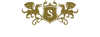 Southlake Paws Logo