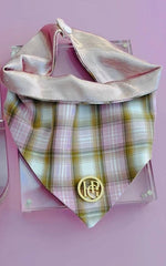 The So Fetch Scarf