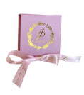 Load image into Gallery viewer, Pearl White Poodle Brooch - Southlake Paws
