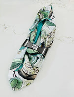 Neck Scarf - Gibbs