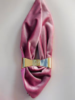 The Rosie Neck tie