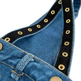 Load image into Gallery viewer, Rocker Overalls
