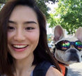 Load image into Gallery viewer, K9 Sport Shades - Dog Goggles 
