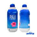 Load image into Gallery viewer, FURJI WATER PLUSH DOG TOY - Southlake Paws
