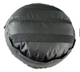 Load image into Gallery viewer, Dog Bed - Round Bolstered Furvana™
