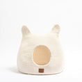 Load image into Gallery viewer, Snow White | Ear Style Cave
