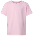 Load image into Gallery viewer, Custom Screen Print Gildan Soft Children's Shirt
