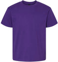 Load image into Gallery viewer, Custom Screen Print Gildan Soft Children's Shirt
