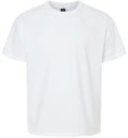 Load image into Gallery viewer, Custom Screen Print Gildan Soft Children's Shirt
